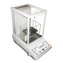 Buy Laboratory 1mg Density Balance